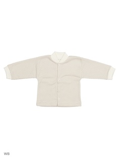 Кофточка Babycollection