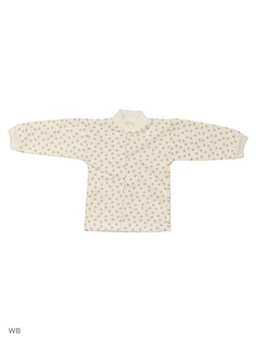 Кофточка Babycollection