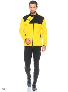 Толстовки Puma