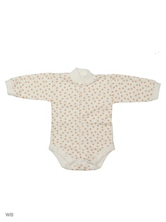 Боди Babycollection
