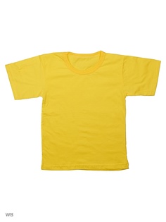 Футболка Babycollection