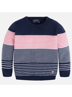 Джемперы Mayoral