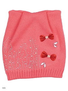 Шапки Babycollection