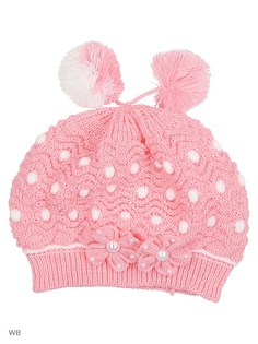 Шапки Babycollection