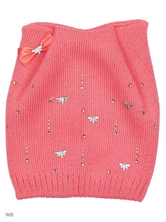 Шапки Babycollection
