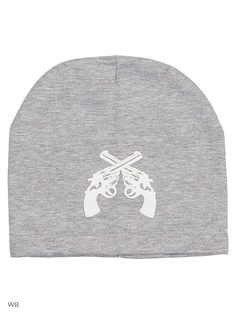 Шапки Babycollection