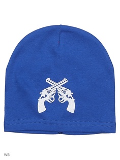 Шапки Babycollection