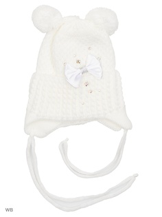 Шапки Babycollection