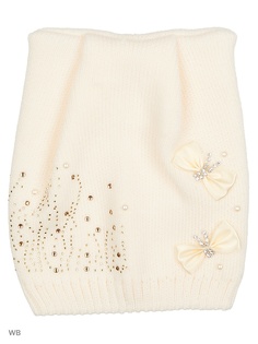 Шапки Babycollection