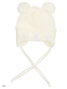Шапки Babycollection