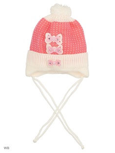 Шапки Babycollection