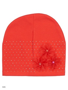 Шапки Babycollection