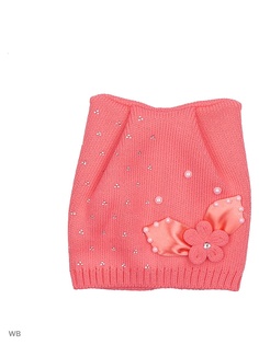 Шапки Babycollection