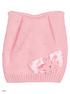 Шапки Babycollection