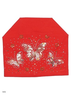 Шапки Babycollection