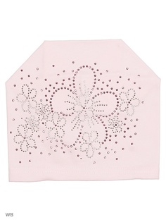 Шапки Babycollection