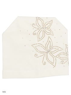 Шапки Babycollection