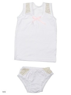 Комплекты белья Babycollection