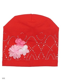 Шапки Babycollection
