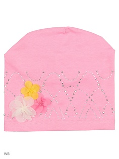 Шапки Babycollection
