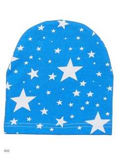 Шапки Babycollection