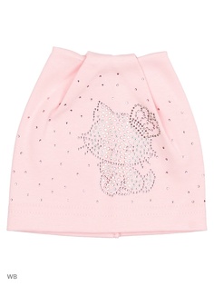 Шапки Babycollection