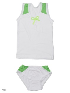 Комплекты белья Babycollection