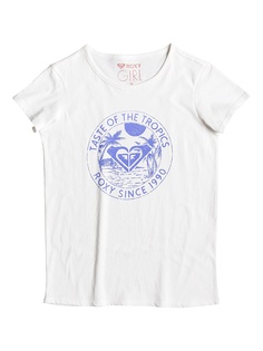 Футболка ROXY