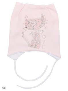Шапки Babycollection