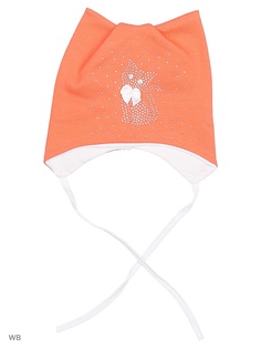 Шапки Babycollection