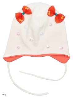 Шапки Babycollection
