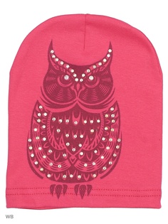 Шапки Babycollection