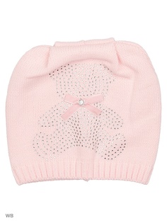 Шапки Babycollection