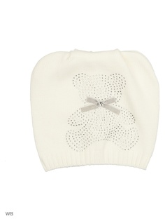 Шапки Babycollection