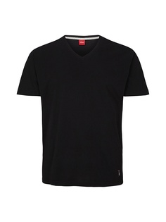 Футболка S.OLIVER