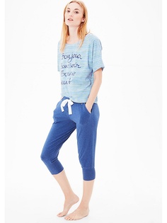 Футболка S.OLIVER