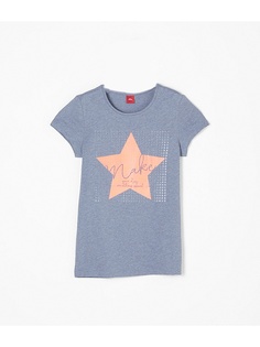 Футболка S.OLIVER