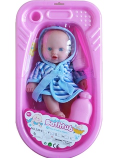 Куклы Город Игр