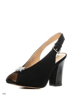 Босоножки Vitacci