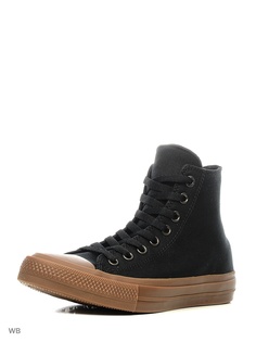 Кеды Converse