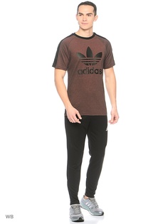 Футболка Adidas
