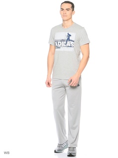 Футболка Adidas