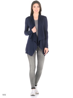 Кардиганы TOM TAILOR