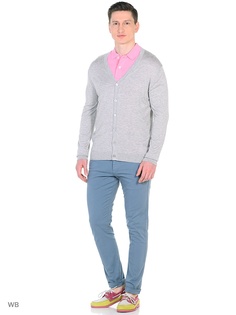 Кардиганы United Colors of Benetton