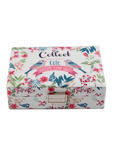 Шкатулки Русские подарки