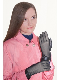 Перчатки Castlelady