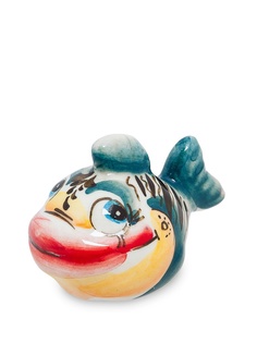 Фигурки Art East