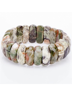 Браслеты Револю