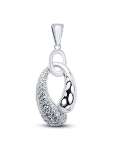 Ювелирные подвески Silver Wings