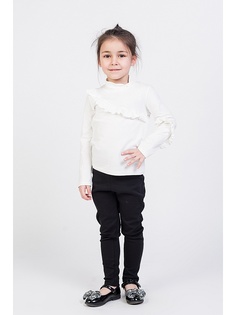 Водолазки ETE CHILDREN